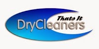 Thats It Dry Cleaners 1053587 Image 3